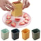 Premium Potato Vegetable Slicer French Fries Cutter Fruit Shredder 1