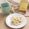 Premium Potato Vegetable Slicer French Fries Cutter Fruit Shredder 3