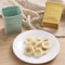 Premium Potato Vegetable Slicer French Fries Cutter Fruit Shredder 3