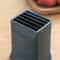 Premium Potato Vegetable Slicer French Fries Cutter Fruit Shredder 4