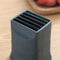 Premium Potato Vegetable Slicer French Fries Cutter Fruit Shredder 4