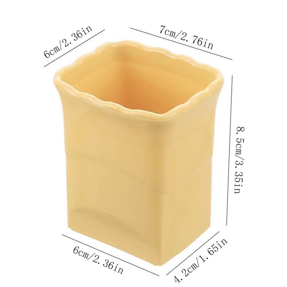 Premium Potato Vegetable Slicer French Fries Cutter Fruit Shredder 5