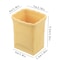 Premium Potato Vegetable Slicer French Fries Cutter Fruit Shredder 5