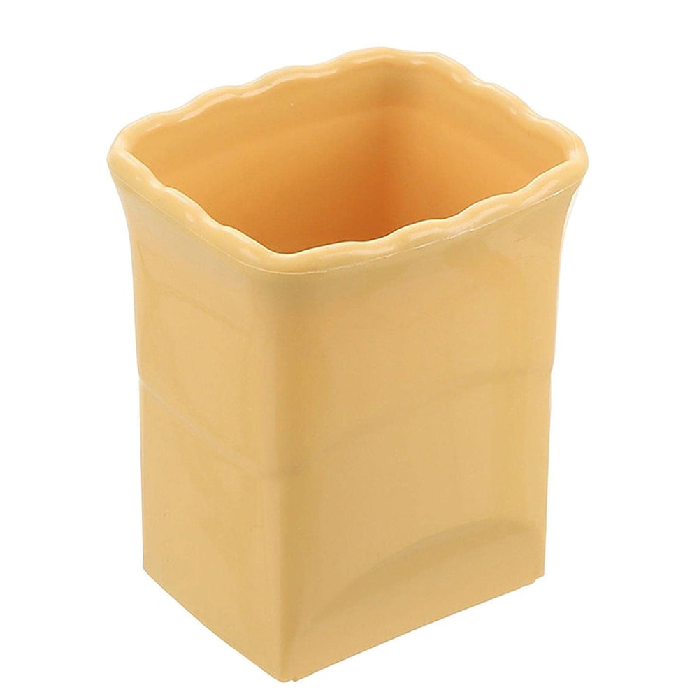 Premium Potato Vegetable Slicer French Fries Cutter Fruit Shredder 8