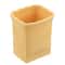 Premium Potato Vegetable Slicer French Fries Cutter Fruit Shredder 8