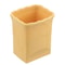 Premium Potato Vegetable Slicer French Fries Cutter Fruit Shredder 8