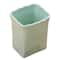 Premium Potato Vegetable Slicer French Fries Cutter Fruit Shredder 6