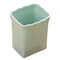 Premium Potato Vegetable Slicer French Fries Cutter Fruit Shredder 6
