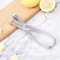 Premium Cherry Pitter Fruit Corer Easy Olive And Cherry Seed Remover 0