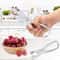 Premium Cherry Pitter Fruit Corer Easy Olive And Cherry Seed Remover 1