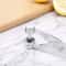 Premium Cherry Pitter Fruit Corer Easy Olive And Cherry Seed Remover 2