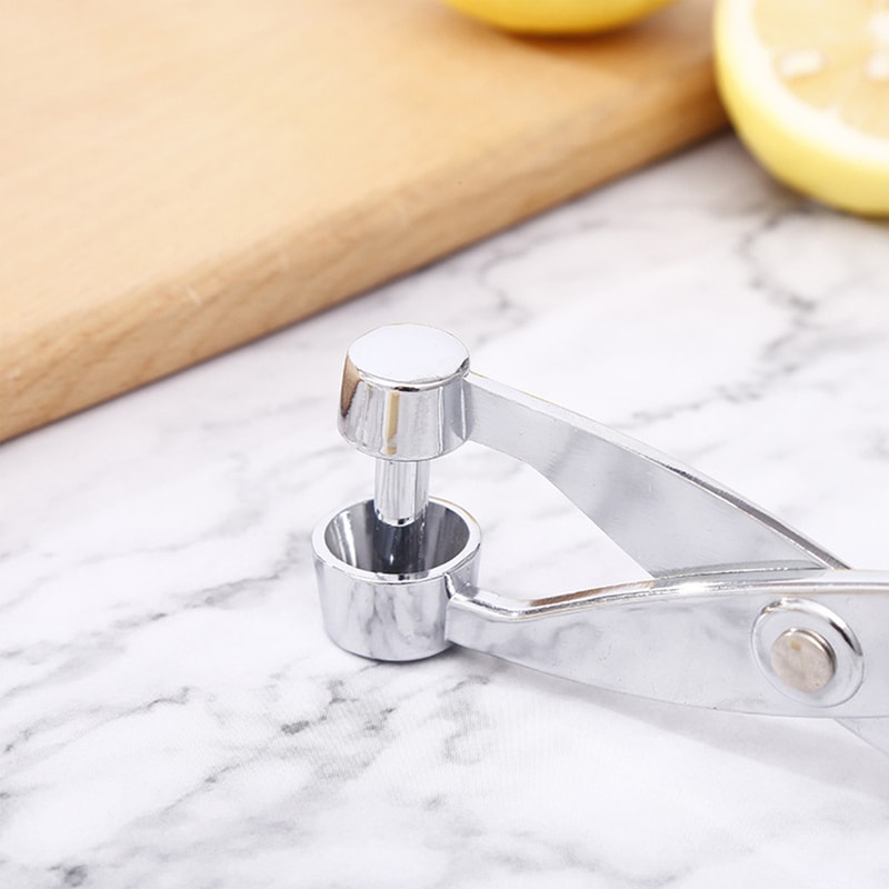 Premium Cherry Pitter Fruit Corer Easy Olive And Cherry Seed Remover 2