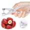 Premium Cherry Pitter Fruit Corer Easy Olive And Cherry Seed Remover 4