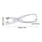 Premium Cherry Pitter Fruit Corer Easy Olive And Cherry Seed Remover 5