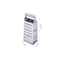 Stainless Steel Box Grater Cheese Slicer Multipurpose Vegetable Cutter Kitchen Tool 6