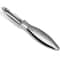 Premium Stainless Steel Peeler Fast Vegetable & Potato Cutter