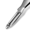 Premium Stainless Steel Peeler Fast Vegetable & Potato Cutter