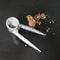 Premium Walnut Plier Nut Cracker Multi Function Stainless Steel Hazelnut Opener 4