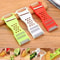 Premium Carrot Grater Vegetable Cutter For Effortless Kitchen Prep 0