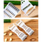 Premium Carrot Grater Vegetable Cutter For Effortless Kitchen Prep 2