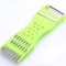 Premium Carrot Grater Vegetable Cutter For Effortless Kitchen Prep 8