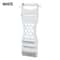 Premium Carrot Grater Vegetable Cutter For Effortless Kitchen Prep 6