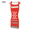 Premium Carrot Grater Vegetable Cutter For Effortless Kitchen Prep 7