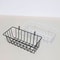Multifunctional Hanging Storage Rack Kitchen Bathroom Organizer 0