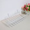 Multifunctional Hanging Storage Rack Kitchen Bathroom Organizer 1