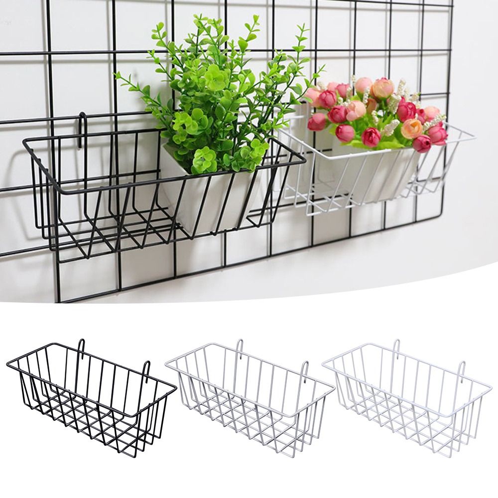 Multifunctional Hanging Storage Rack Kitchen Bathroom Organizer 3