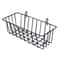 Multifunctional Hanging Storage Rack Kitchen Bathroom Organizer 7