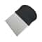 Stainless Steel Wavy Potato Cutter Corrugated Vegetable Slicer