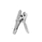 Premium Stainless Steel Nutcracker Pistachio Opener For Easy Shelling 2
