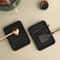Multi Functional Kitchen Utensil Holder Spatula Rack Draining Worktop Organizer 4