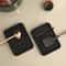 Multi Functional Kitchen Utensil Holder Spatula Rack Draining Worktop Organizer 6