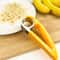 Multifunctional Vegetable Chopper & Fruit Slicer for Home Kitchen
