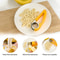 Multifunctional Vegetable Chopper & Fruit Slicer for Home Kitchen