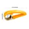 Multifunctional Vegetable Chopper & Fruit Slicer for Home Kitchen