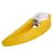 Multifunctional Vegetable Chopper & Fruit Slicer for Home Kitchen