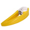 Multifunctional Vegetable Chopper & Fruit Slicer for Home Kitchen