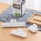 Snack Bag Sealer Kitchen Food Bag Clips & Moisture Proof Tea Bag Clip