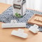 Snack Bag Sealer Kitchen Food Bag Clips & Moisture Proof Tea Bag Clip