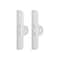 Snack Bag Sealer Kitchen Food Bag Clips & Moisture Proof Tea Bag Clip