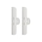 Snack Bag Sealer Kitchen Food Bag Clips & Moisture Proof Tea Bag Clip