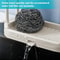 Detachable Kitchen Dishcloth Holder Sponge Rack For Sink Organization 4