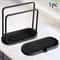 Detachable Kitchen Dishcloth Holder Sponge Rack For Sink Organization 9