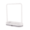 Detachable Kitchen Dishcloth Holder Sponge Rack For Sink Organization 6