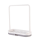 Detachable Kitchen Dishcloth Holder Sponge Rack For Sink Organization 6
