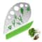 Premium Stainless Steel Vanilla Slicer Spice Peeler Multi Purpose Kitchen Tool 0