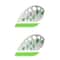 Premium Stainless Steel Vanilla Slicer Spice Peeler Multi Purpose Kitchen Tool 7
